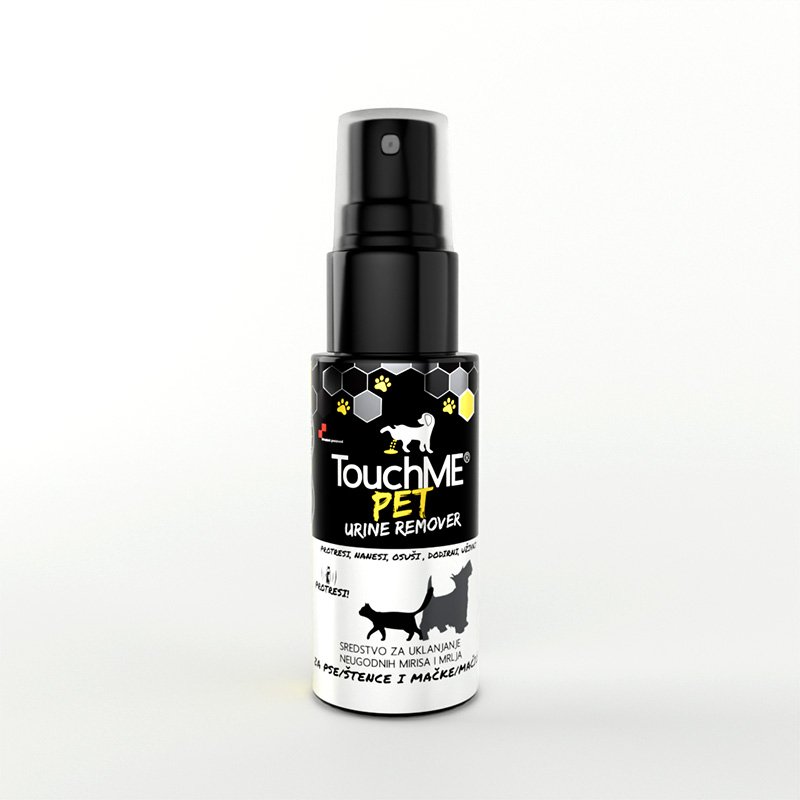 touch-me-pet-urine-remover